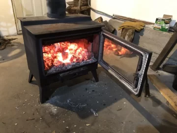 [Hearth.com] trailblazer 1700 questions