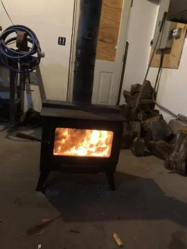 [Hearth.com] trailblazer 1700 questions