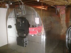 boiler insulated.jpg