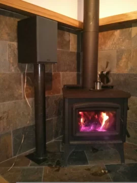[Hearth.com] clearance and soundbox