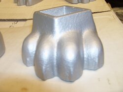 Cast Iron Replica Feet 2-14 2.JPG