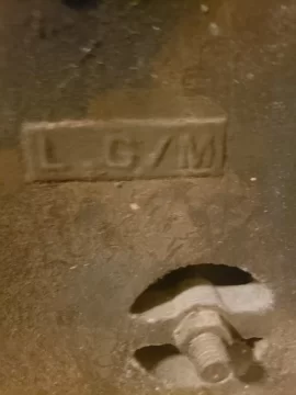 20181218_195820.jpg 20181218_195820.jpg