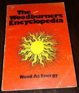 [Hearth.com] The Woodburners Encyclopedia