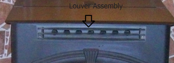 louver assembly.png