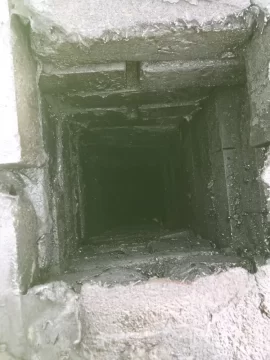 [Hearth.com] Stove pipe advice please!