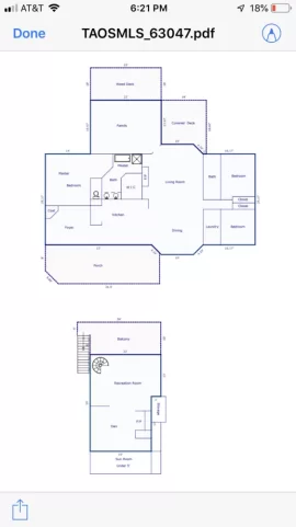 Large open sided concrete fireplace help