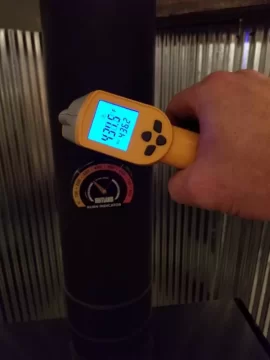 [Hearth.com] pipe temps 2.