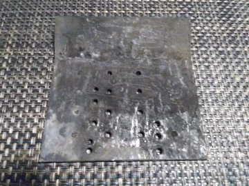 [Hearth.com] Heat Output