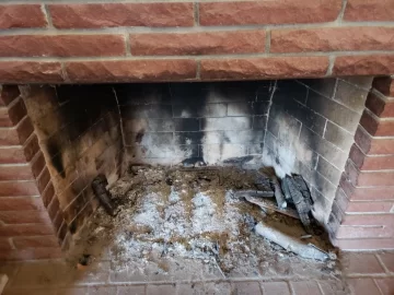 [Hearth.com] What Pellet Stove Pipe For Insert??