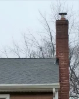 masonry stack chimney clearance to combustibles masonry stack chimney clearance to combustibles