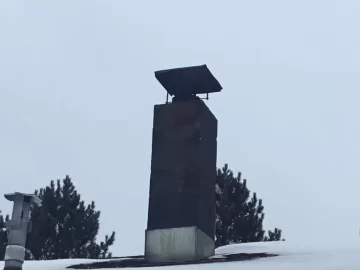 [Hearth.com] Going to Menards to buy a stove for the basement for occasional use.