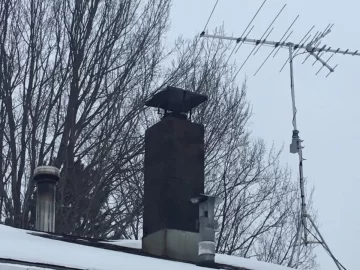 [Hearth.com] Going to Menards to buy a stove for the basement for occasional use.