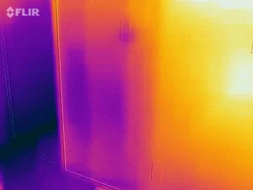 [Hearth.com] Going to Menards to buy a stove for the basement for occasional use.