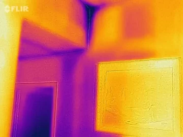 [Hearth.com] Going to Menards to buy a stove for the basement for occasional use.