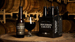 bourbon_county_header.jpg