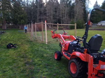 [Hearth.com] 2019 Garden Thread