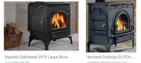 Screenshot_2019-01-19 vermont castings 2479 - Google Search.png