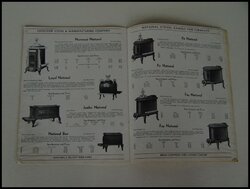 123538641_1934-1935-excelsior-stove-range-furnace-catalog-ebay.jpg