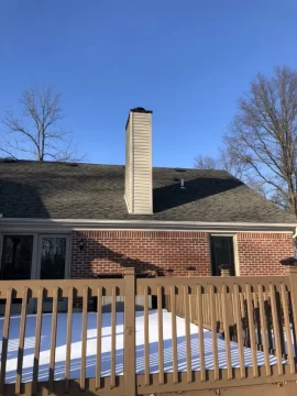 [Hearth.com] Removing corner factory POS to wood stove.....Help