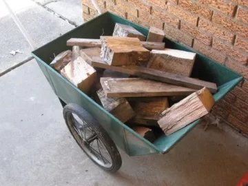[Hearth.com] Creosote in new wood stove