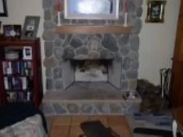 [Hearth.com] insert/combustibles