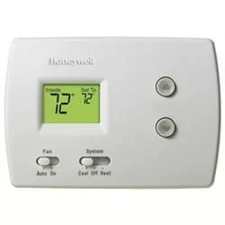 [Hearth.com] thermostat
