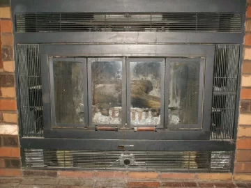 [Hearth.com] Confused Newbie