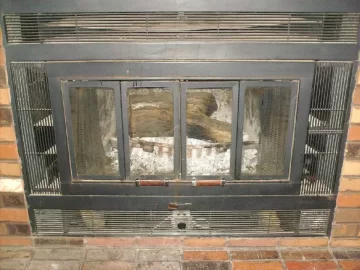 [Hearth.com] Confused Newbie