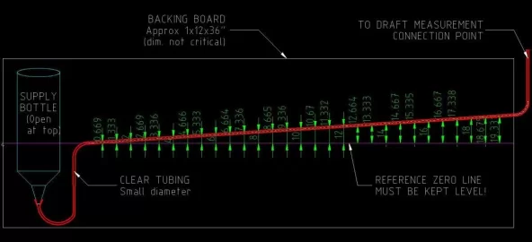 draft-manometer.jpg