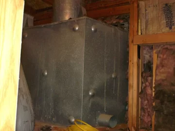 [Hearth.com] Confused Newbie