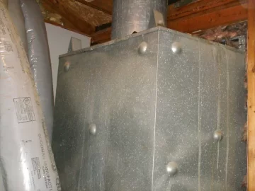 [Hearth.com] Confused Newbie