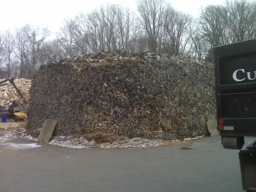 [Hearth.com] local firewood dealer