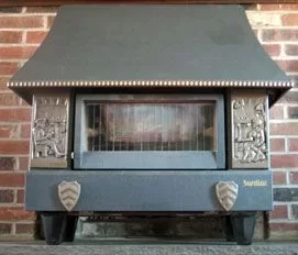 [Hearth.com] Surdiac Maintenance worked like a charm!!