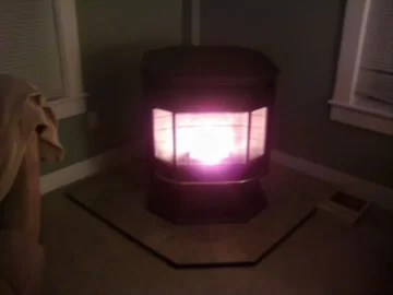 [Hearth.com] Your 2 Cents