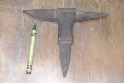 [Hearth.com] strange tool, what is it???