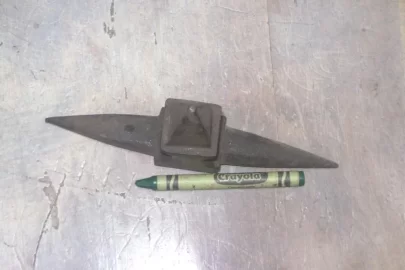 [Hearth.com] strange tool, what is it???
