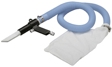 [Hearth.com] Boiler ash cleaner, cleaner for tubes