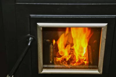 [Hearth.com] Thanks Everyone!
