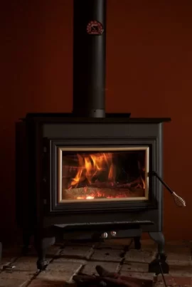 [Hearth.com] Finally got it!! with pics NC-13