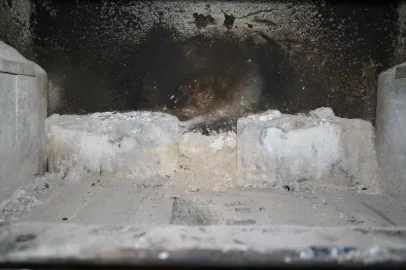 [Hearth.com] Stove cleaning