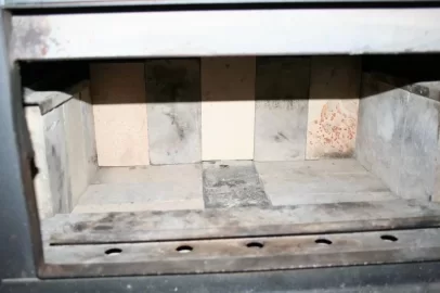 [Hearth.com] Stove cleaning