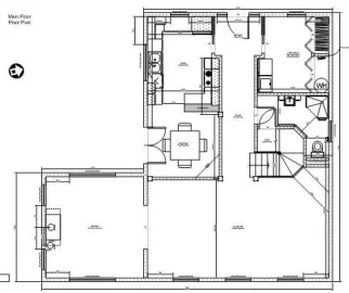 [Hearth.com] Home modification?