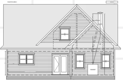 [Hearth.com] Home modification?