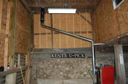 [Hearth.com] help with steel king wood furnace