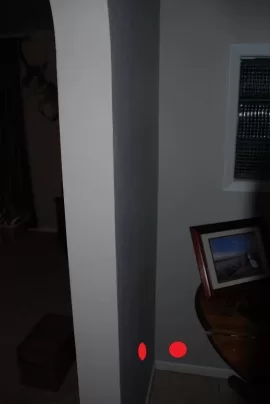 [Hearth.com] How would you vent in this situation