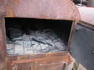 [Hearth.com] Monster Stoves