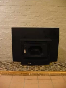 [Hearth.com] Help with Older insert.