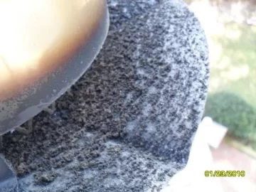 [Hearth.com] Is it time to break out the sweeping equipment