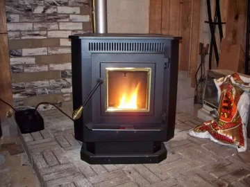 [Hearth.com] It's Alive !!!!