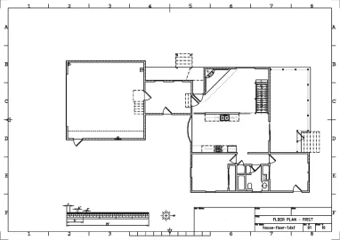 [Hearth.com] Pressurized tank install question...